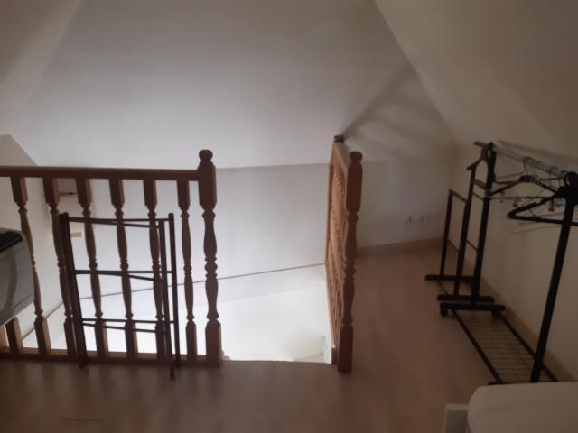 Location studio Dijon - Photo 2