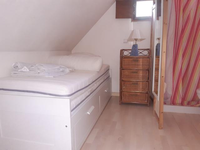 Location studio Dijon - Photo 3