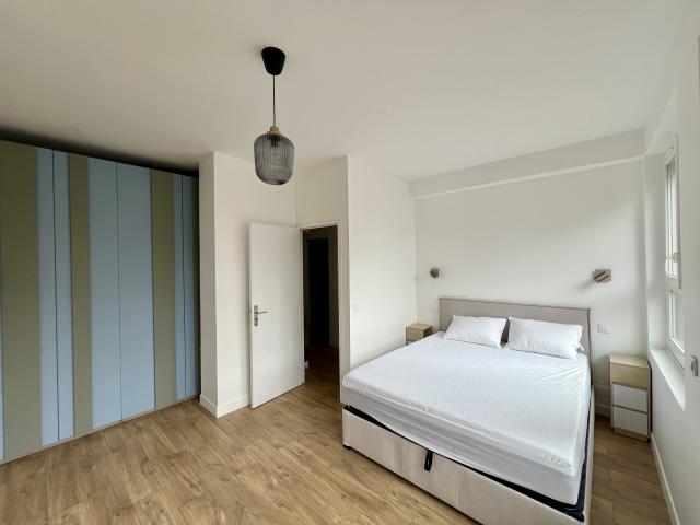 Location appartement T2 Clamart - Photo 6
