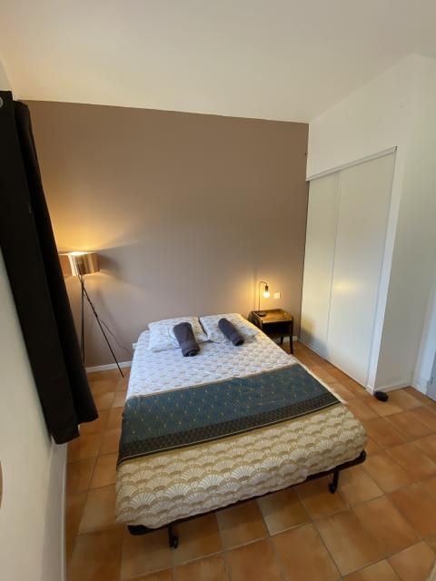 Location appartement T2 Avignon - Photo 4