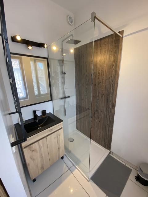 Location appartement T2 Avignon - Photo 6