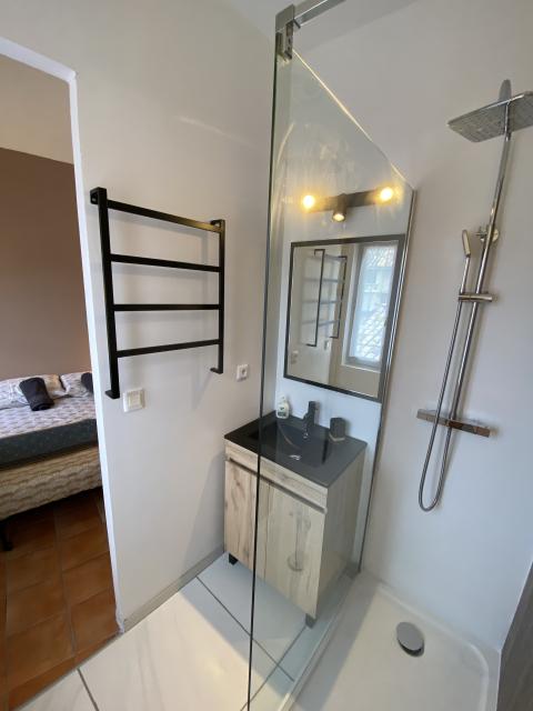Location appartement T2 Avignon - Photo 7