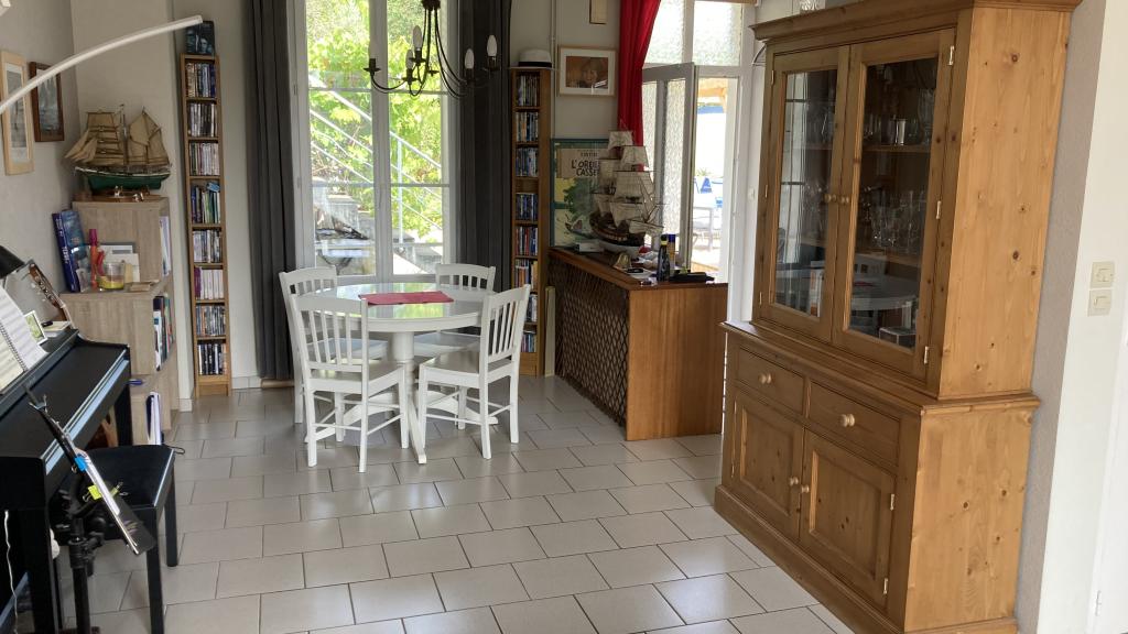 Location chambre Bourges - Photo 4