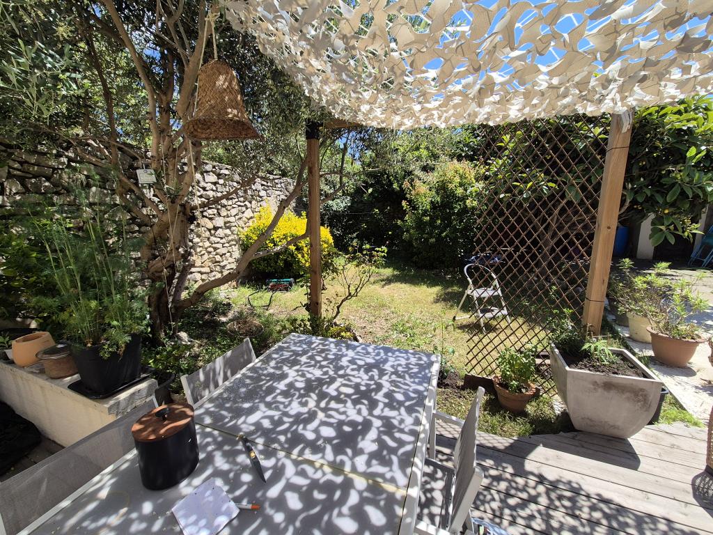 Location chambre Lunel - Photo 2