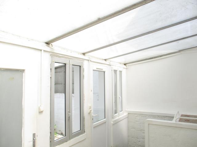 Location maison F3 Le Mans - Photo 2