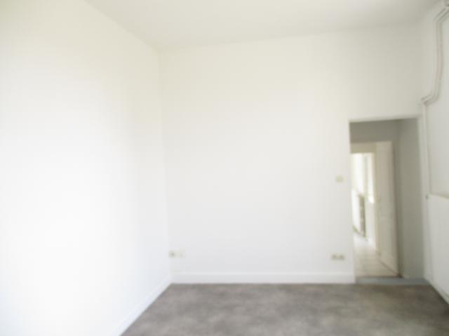 Location maison F3 Le Mans - Photo 3