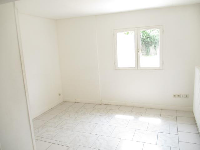 Location maison F3 Le Mans - Photo 4