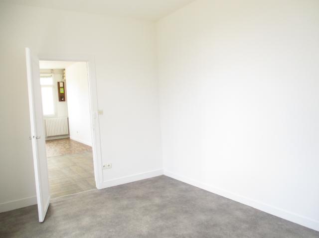 Location maison F3 Le Mans - Photo 5