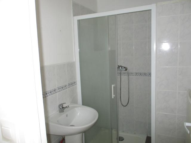 Location maison F3 Le Mans - Photo 6