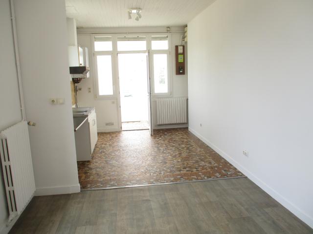 Location maison F3 Le Mans - Photo 7
