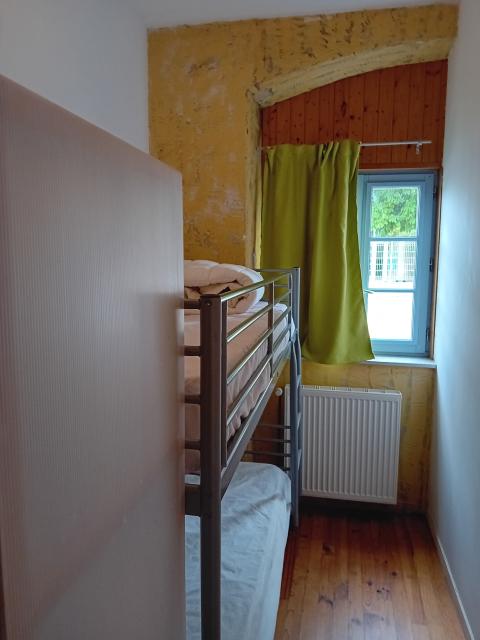 Location appartement T3 Pomas - Photo 5