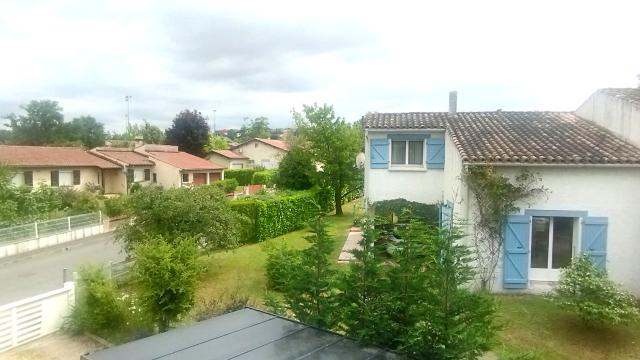 Location chambre St Orens de Gameville - Photo 2