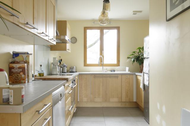 Location chambre St Orens de Gameville - Photo 3