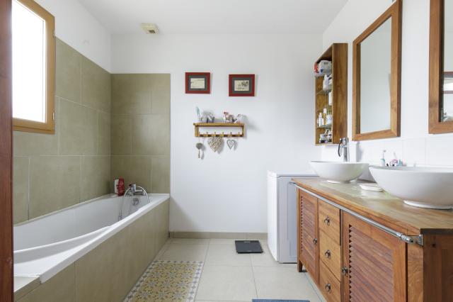 Location chambre St Orens de Gameville - Photo 4