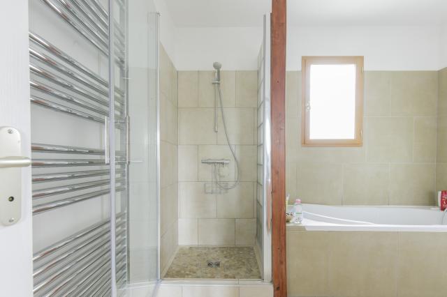 Location chambre St Orens de Gameville - Photo 5