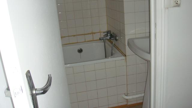 Location appartement T3 Vierzon - Photo 2