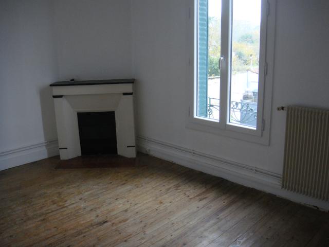 Location appartement T3 Vierzon - Photo 4