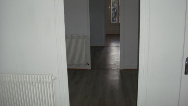 Location appartement T3 Vierzon - Photo 5