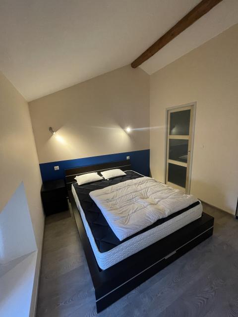 Location appartement T2 Le Puy en Velay - Photo 3