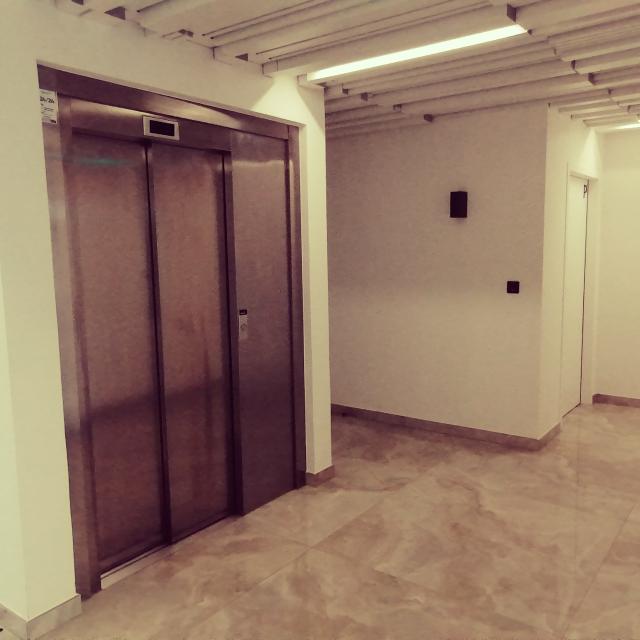 Location appartement T3 Narbonne - Photo 5