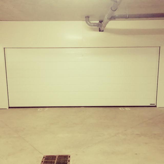 Location appartement T3 Narbonne - Photo 6