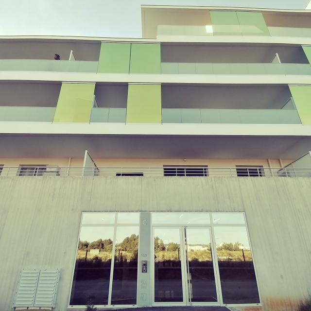 Location appartement T3 Narbonne - Photo 7