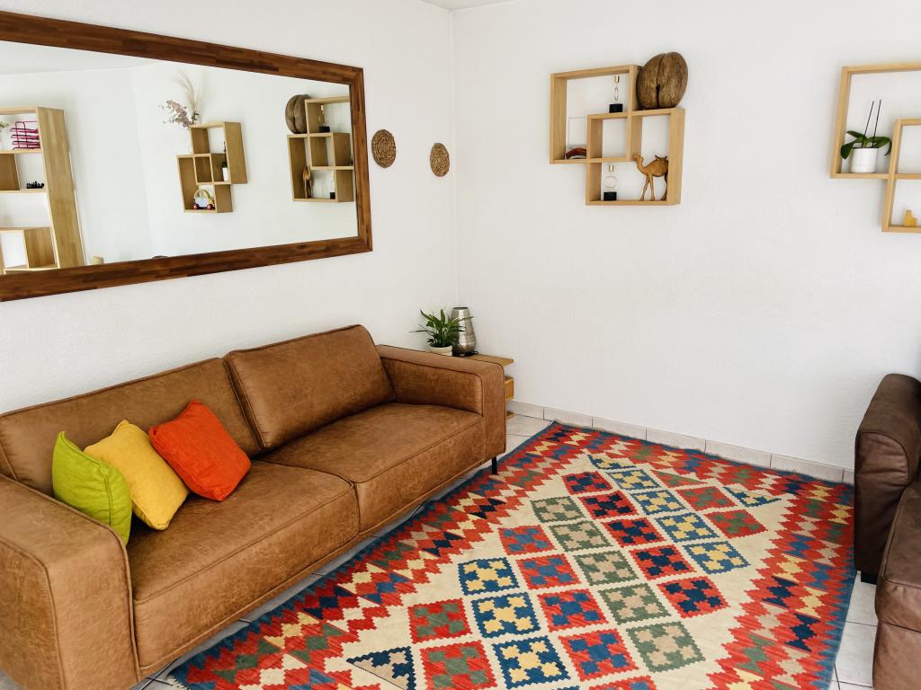 Location chambre Meylan - Photo 1