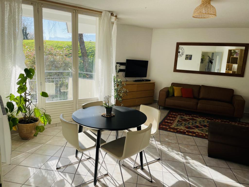 Location chambre Meylan - Photo 4
