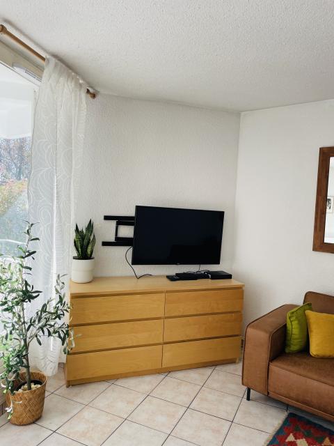 Location appartement T3 Meylan - Photo 5