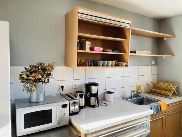 Location appartement T3 Meylan - Photo 7