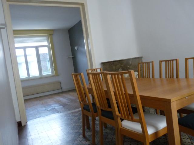 Location maison F6 Marcq en Baroeul - Photo 3