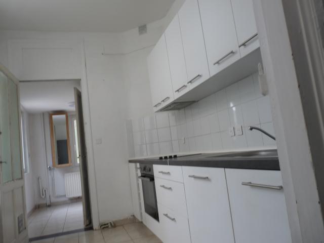 Location maison F6 Marcq en Baroeul - Photo 4