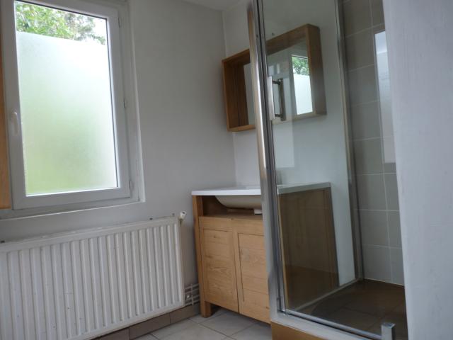 Location maison F6 Marcq en Baroeul - Photo 5