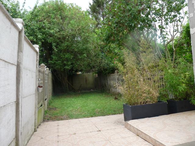 Location maison F6 Marcq en Baroeul - Photo 6