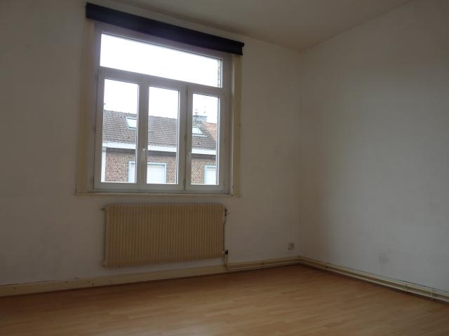 Location maison F6 Marcq en Baroeul - Photo 7