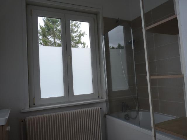 Location maison F6 Marcq en Baroeul - Photo 8