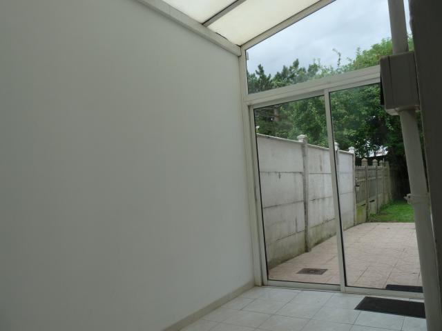 Location maison F6 Marcq en Baroeul - Photo 9