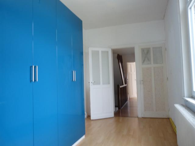 Location maison F6 Marcq en Baroeul - Photo 10