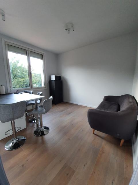 Location maison F4 Toulouse - Photo 2