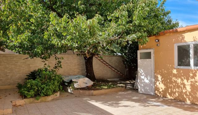 Location maison F4 Toulouse - Photo 5