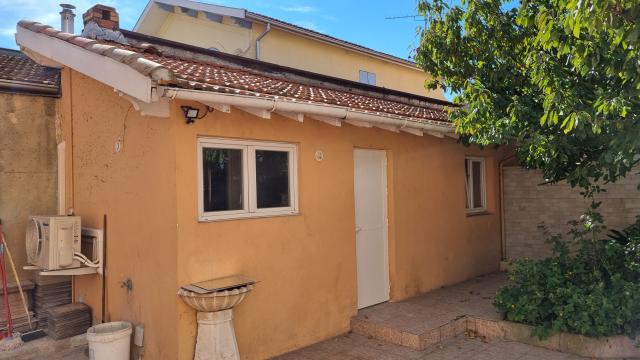 Location maison F4 Toulouse - Photo 6
