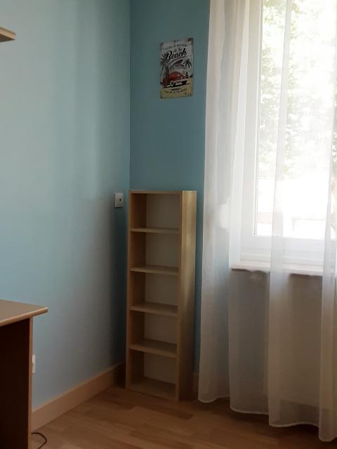 Location chambre Roubaix - Photo 2