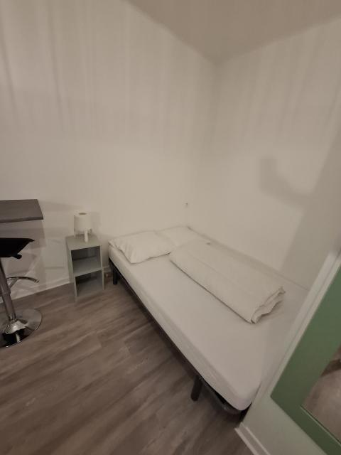Location studio Reims - Photo 6