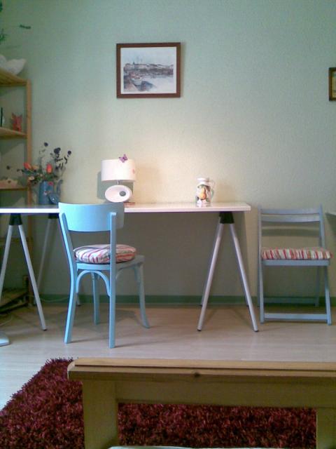 Location studio La Rochelle - Photo 2