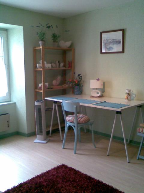 Location studio La Rochelle - Photo 4