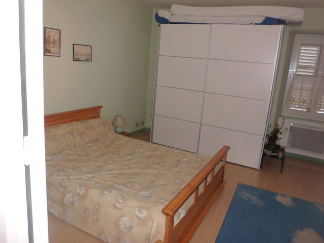 Location studio La Rochelle - Photo 6