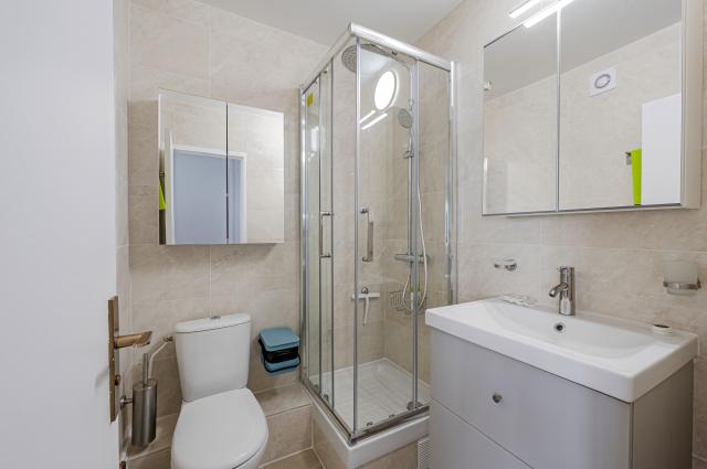 Location studio Poissy - Photo 5