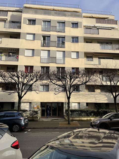 Location studio Poissy - Photo 7