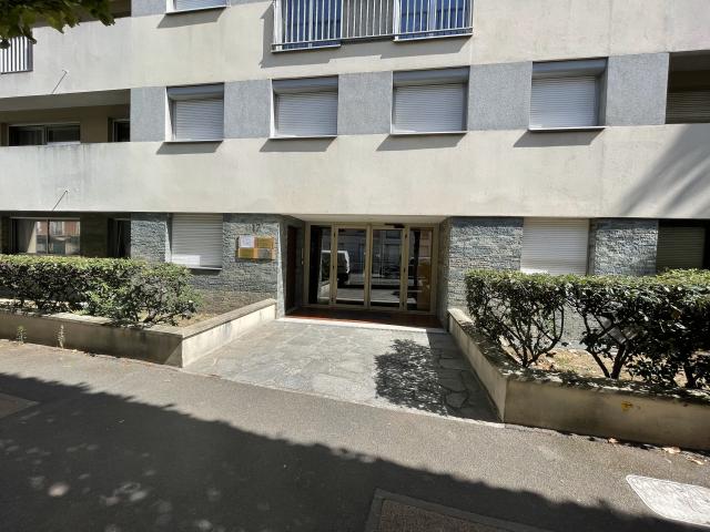 Location studio Poissy - Photo 8
