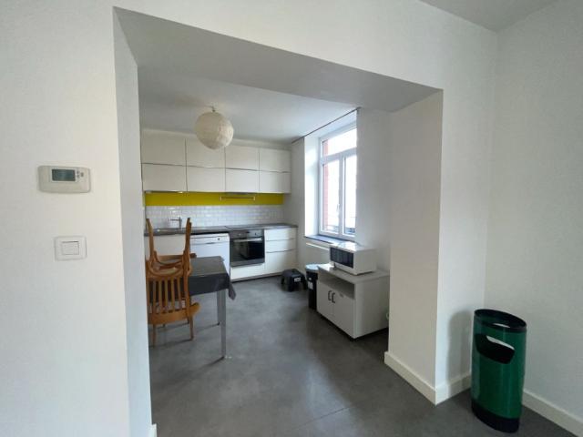 Location appartement T2 Lille - Photo 6